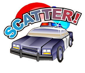 Slot Element 1 icon