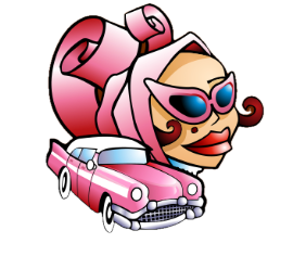 Slot Element 3 icon