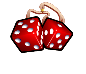 Slot Element 5 icon